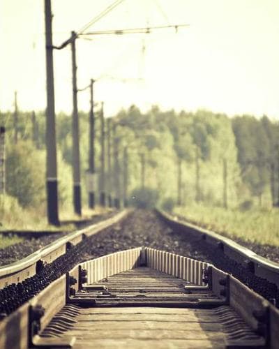 Boho Macramé Wall Hanging