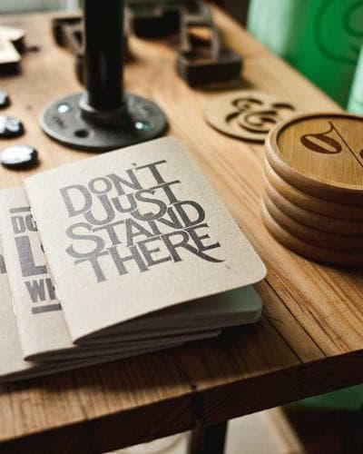 Family Game Night Set